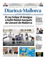 20-06-25-Diario de Mallorca.pdf